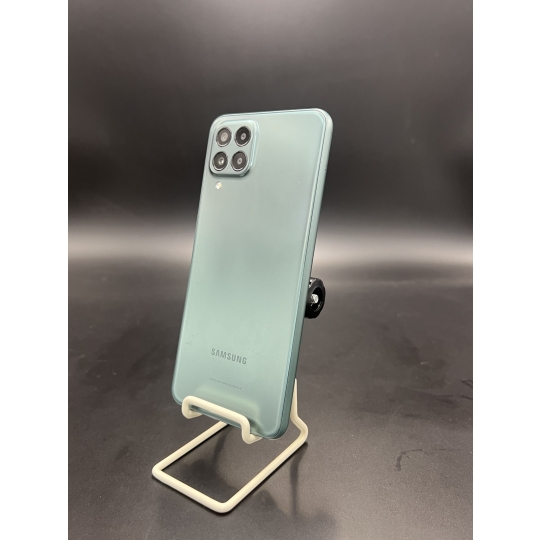 Samsung Galaxy Jump2 128gb 99% Samsung Galaxy Jump2 128gb 99%