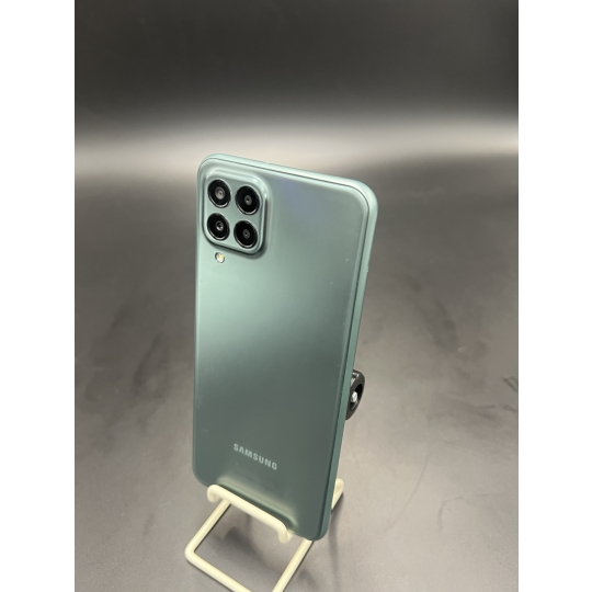 Samsung Galaxy Jump2 128gb 99% Samsung Galaxy Jump2 128gb 99%