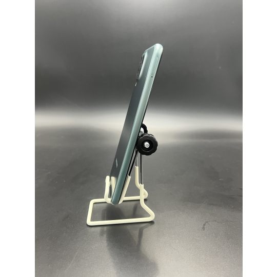 Samsung Galaxy Jump2 128gb 99% Samsung Galaxy Jump2 128gb 99%