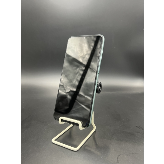 Samsung Galaxy Jump2 128gb 99% Samsung Galaxy Jump2 128gb 99%