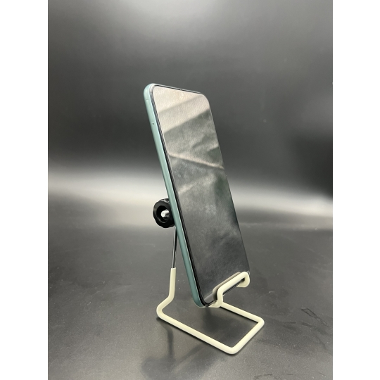 Samsung Galaxy Jump2 128gb 99% Samsung Galaxy Jump2 128gb 99%