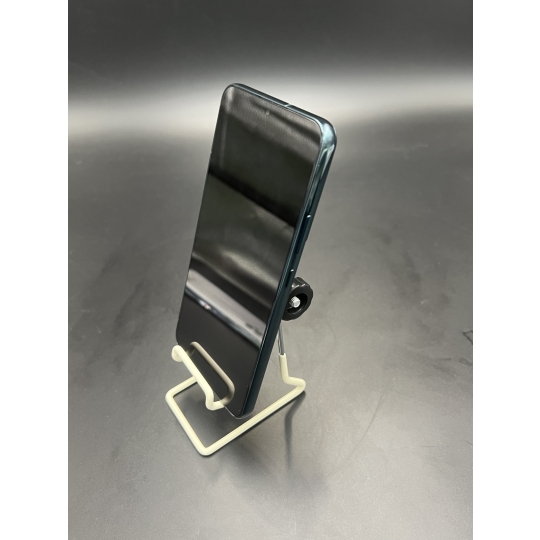 Samsung Galaxy S22Plus 5G 256GB 99%