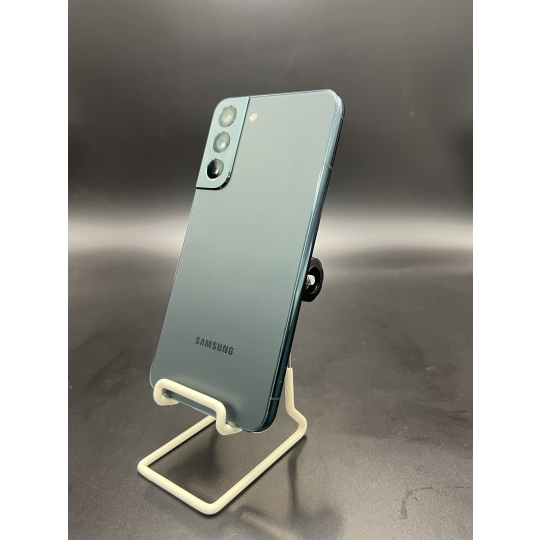 Samsung Galaxy S22Plus 5G 256GB 99%