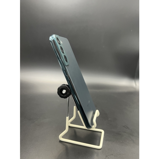 Samsung Galaxy S22Plus 5G 256GB 99%