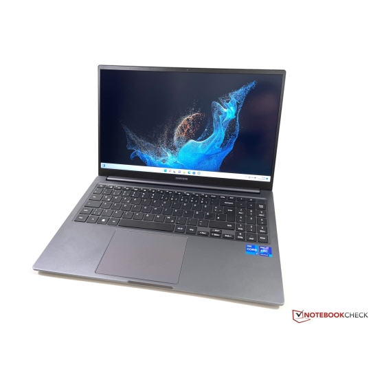 [삼성전자] 삼성 노트북 플러스2 NT551XDA-K8Y 