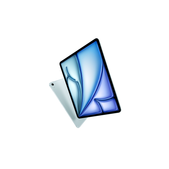 iPad Air 11 M4 256GB 