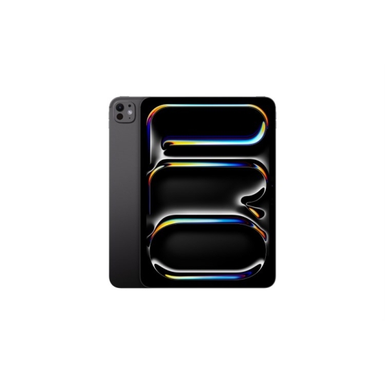 iPad Pro M4 11in 256GB 99%  iPad Pro M4 11in 256GB 99%