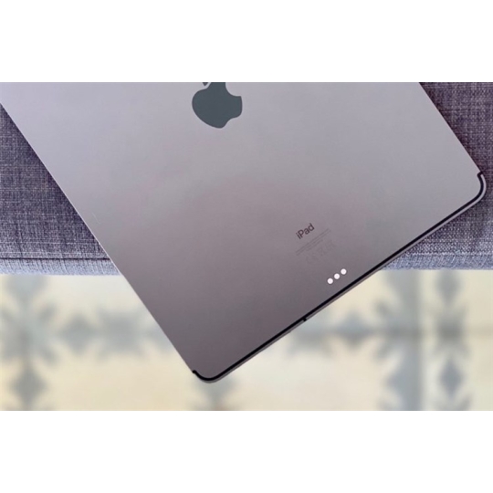 iPad Pro 2018 64GB sim 99% 