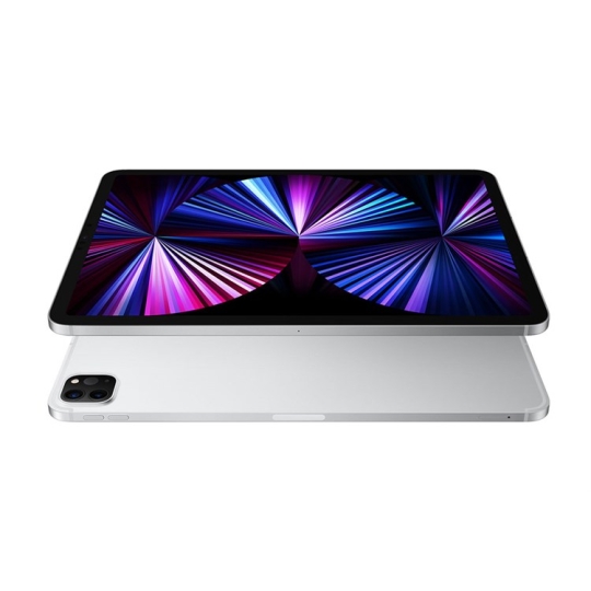 iPad Pro M1 11in 256gb sim 99% 