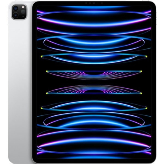 iPad Pro M2 12,9 256gb Wifi 99% 