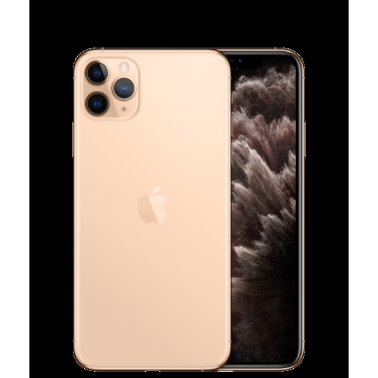 iPhone 11 pro 99% iPhone 11 pro 99%
