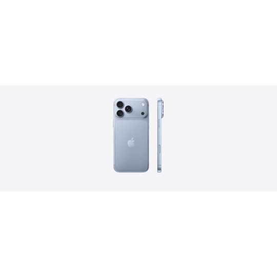 iPhone 18 Pro Max 1TB 