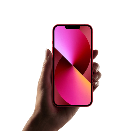 iPhone 13 128GB Chính hãng KH/A