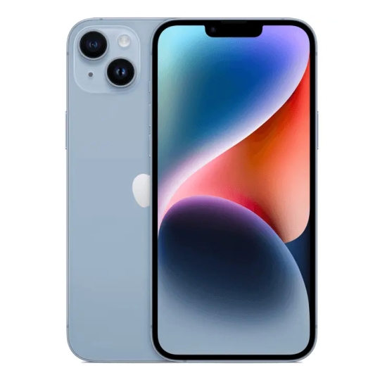 iPhone 14 Plus 128GB 