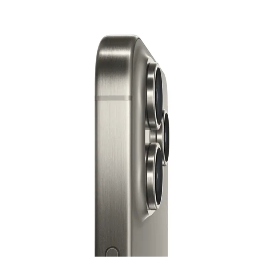 iPhone 15 Pro Max 512GB Quốc Tế KH/A