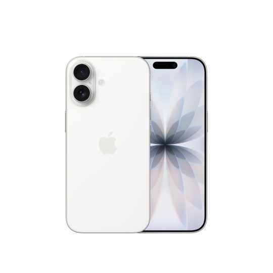iPhone 17 512GB 