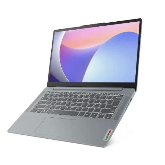Lenovo Slim 3 Core 3 8/256 