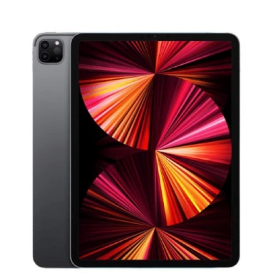 iPad Pro M1 256GB 11in Wifi 99%  iPad Pro M1 256GB 11in Wifi 99%