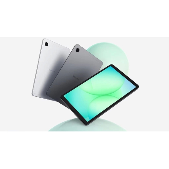 Galaxy Tab A11 Plus 128GB 5G 