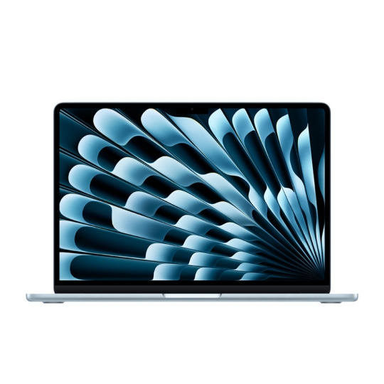 Macbook Air M4 13in 16GB/256GB 