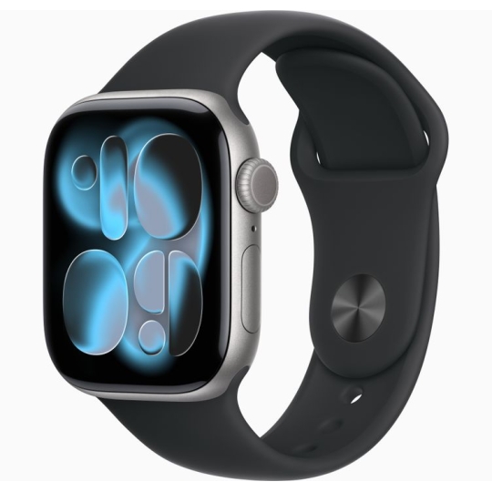 APPLE WATCH SERIES 11 46MM 