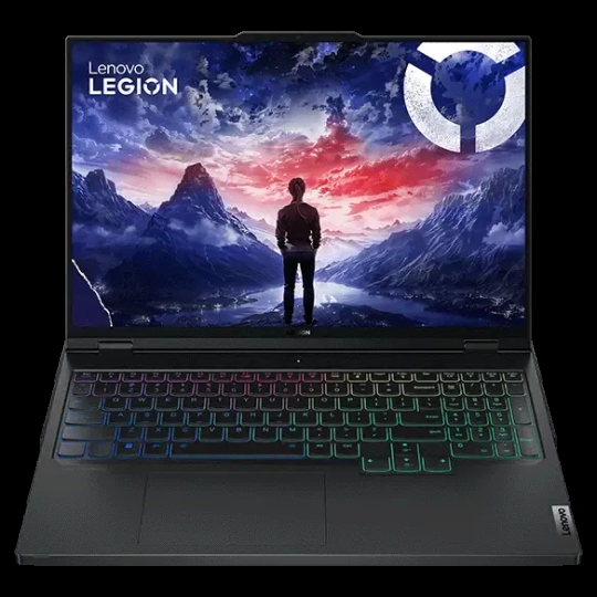 [LENOVO] Legion Pro 5i 16IRX 82WK0054KR