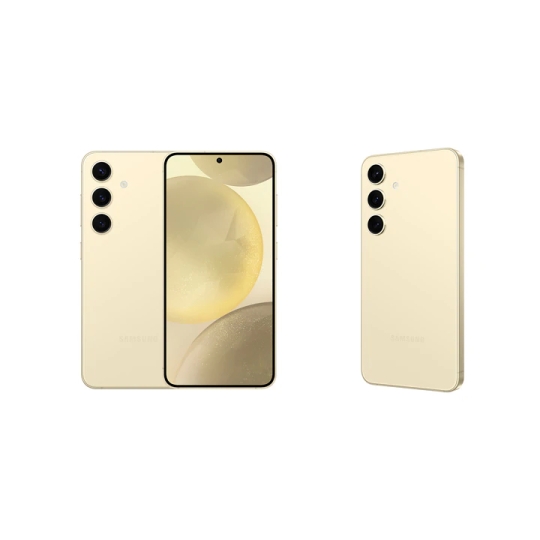 Galaxy S24 256GB 99% 