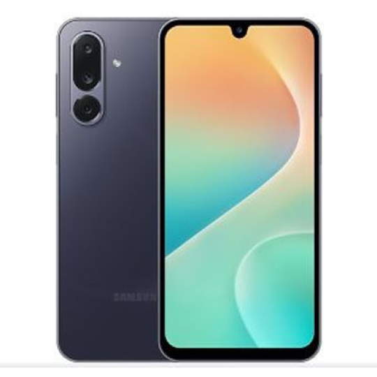 Galaxy Jump 4 128GB  Galaxy Jump 4 128GB