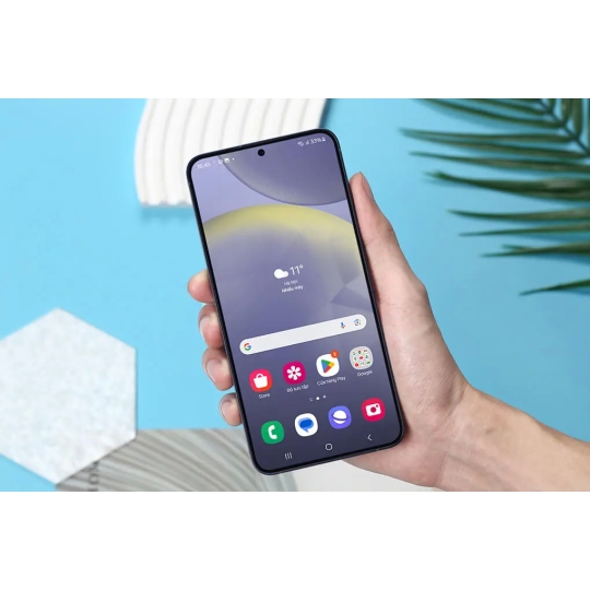 SS Galaxy S24 Plus 5G (12GB/256GB)