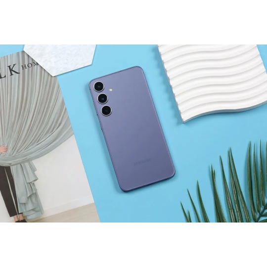 SS Galaxy S24 Plus 5G (12GB/256GB)