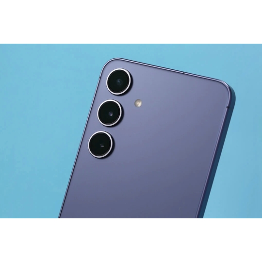 SS Galaxy S24 Plus 5G (12GB/256GB)