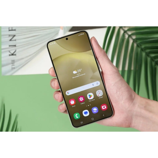 SS Galaxy S24 5G (8GB/512GB)