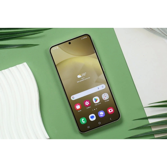 SS Galaxy S24 5G (8GB/512GB)