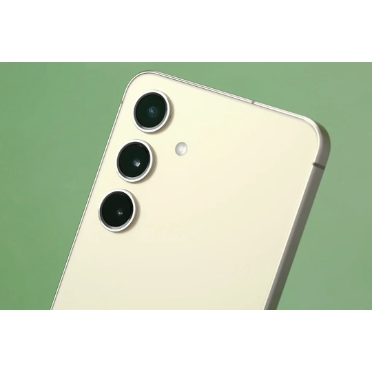 SS Galaxy S24 5G (8GB/512GB)