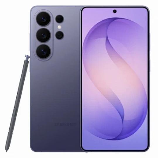Galayxy S26 Ultra 512GB 