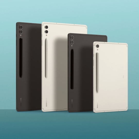 GALAXY TAB S9 256GB WI-FI 