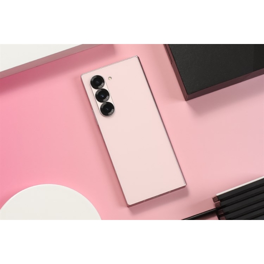 Samsung ZFold 6 5G 512GB