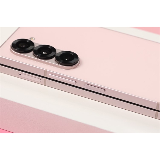 Samsung ZFold 6 5G 512GB