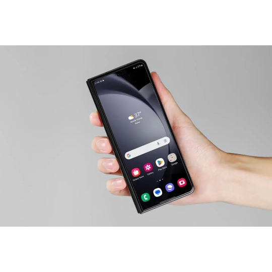 SS Galaxy Z Fold5 5G (12GB/512GB)