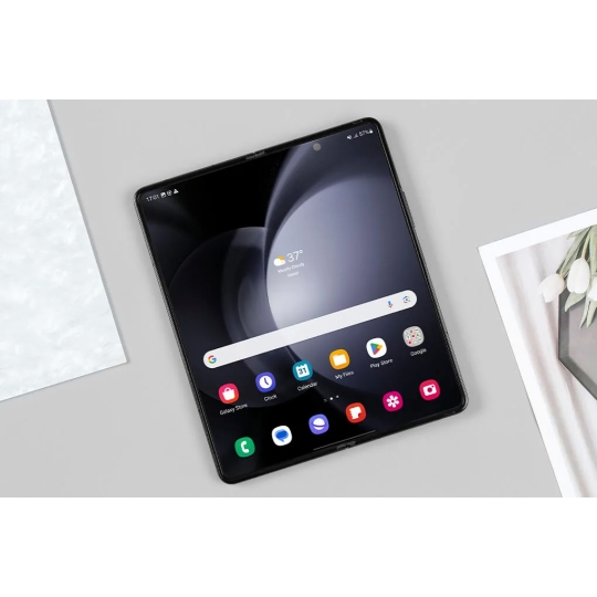 SS Galaxy Z Fold5 5G (12GB/512GB)