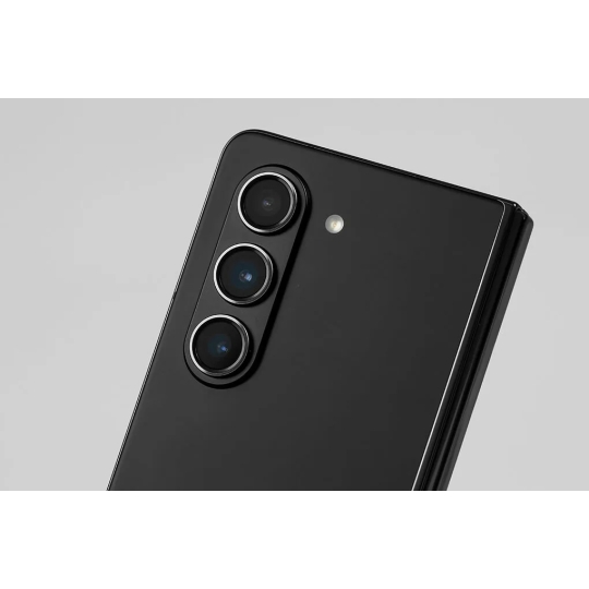 SS Galaxy Z Fold5 5G (12GB/512GB)