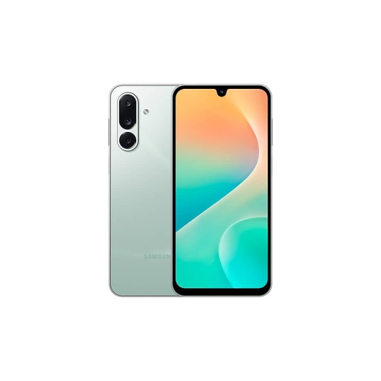 Galaxy Jump 4 128GB  Galaxy Jump 4 128GB