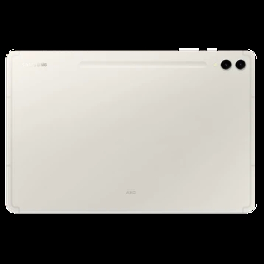 Galaxy Tab S9 Plus 256Gb Sim 99% 