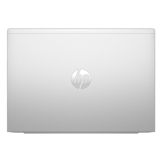HP ProBook 465 G11 A40XMPT R5-7535U 8G 512G