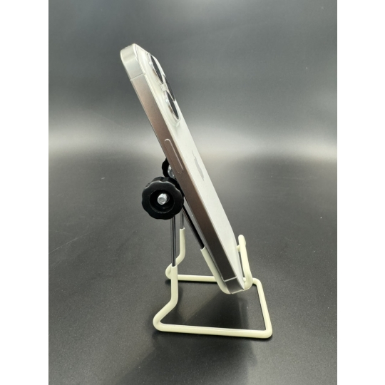 iPhone 15 Pro 128gb Silver Chưa Qua Sử Dụng iPhone 15 Pro 128gb Silver Chưa Qua Sử Dụng