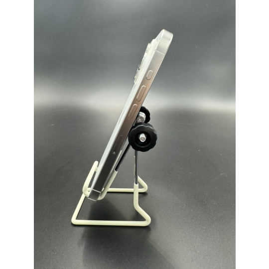 iPhone 15 Pro 128gb Silver Chưa Qua Sử Dụng iPhone 15 Pro 128gb Silver Chưa Qua Sử Dụng