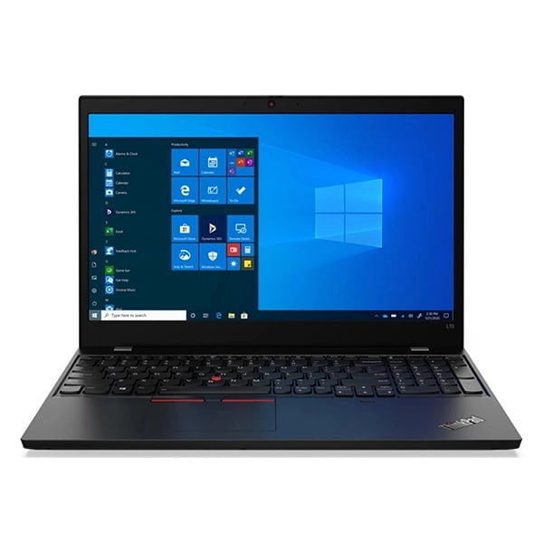 LENOVO] Thinkpad T15 Gen 2 i7-11 16GB 256GB