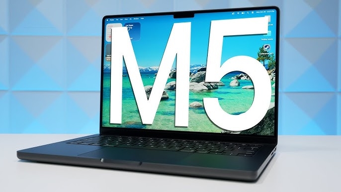 MacBook Pro m5 14インチ ほぼ未使用16gb 512gb MacBook Pro 14インチ Apple M5チップ搭載モデル [2025年モデル/SSD