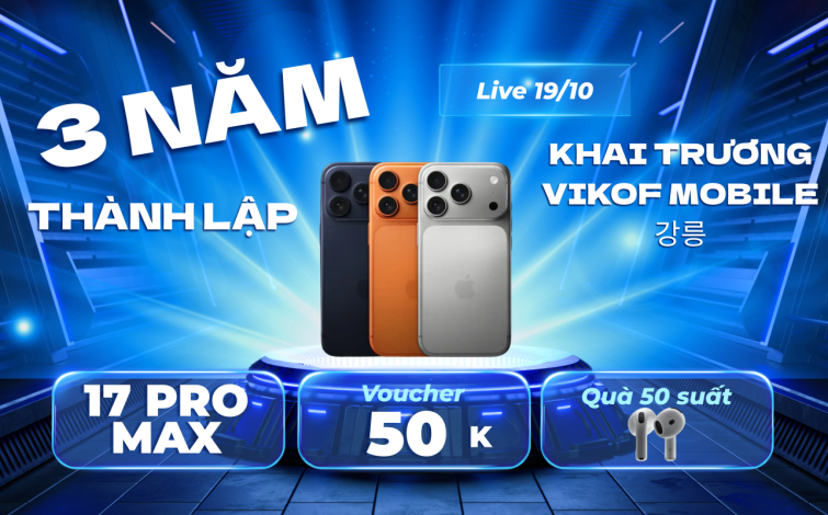 Đăng kí nhận áo kỉ niệm 80 năm quốc khánh 