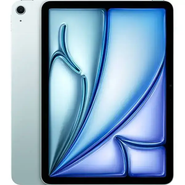 TABLET CŨ